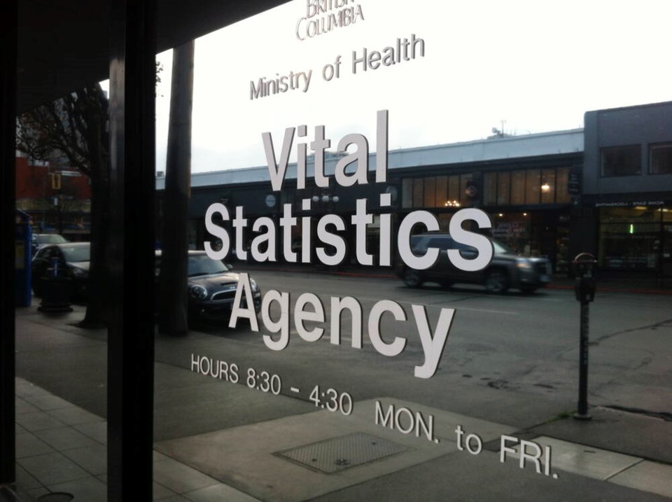 web1_vital-statistics-office