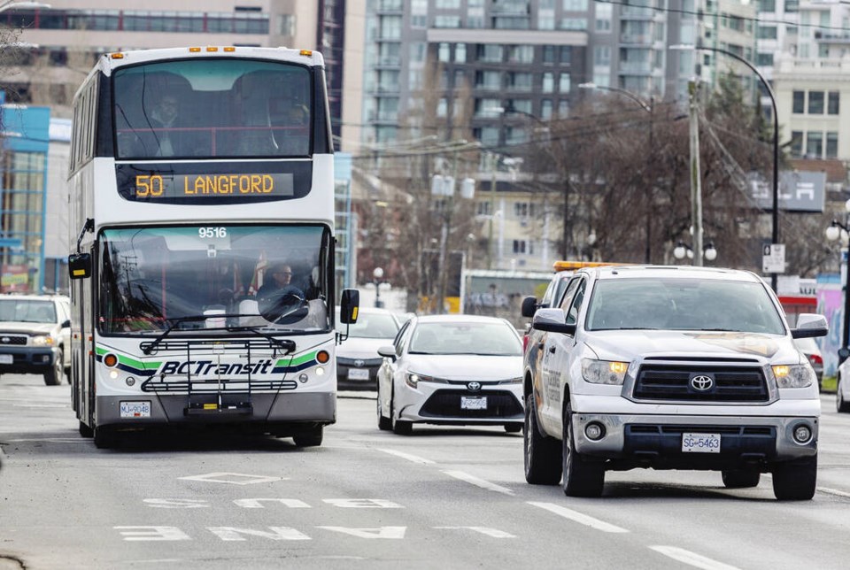 web1_vka-langfordbus-4460