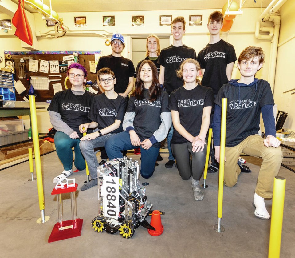 web1_vka-robots-4790