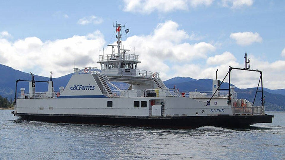 web1_bc-ferries-kuper