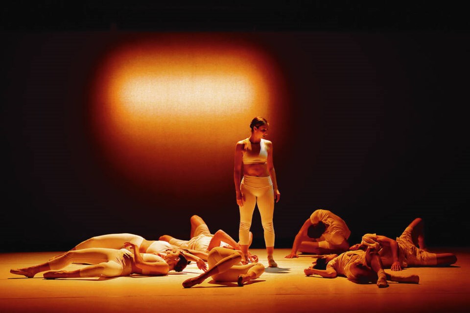 web1_dv-performances-2022-23-ballet-edmonton-lequattro-03052019-116-photomichael-slobodian-uncropped-scaled-1