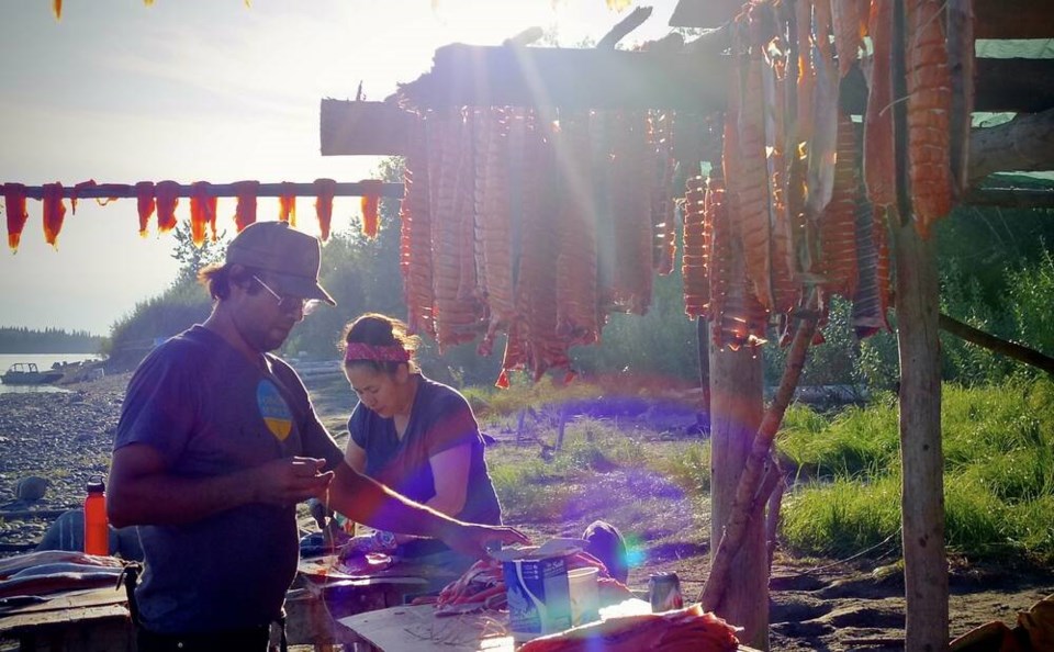 web1_flickr_yukon_fish_camp_photo_