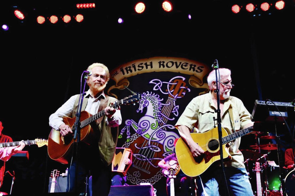 web1_irish-rovers