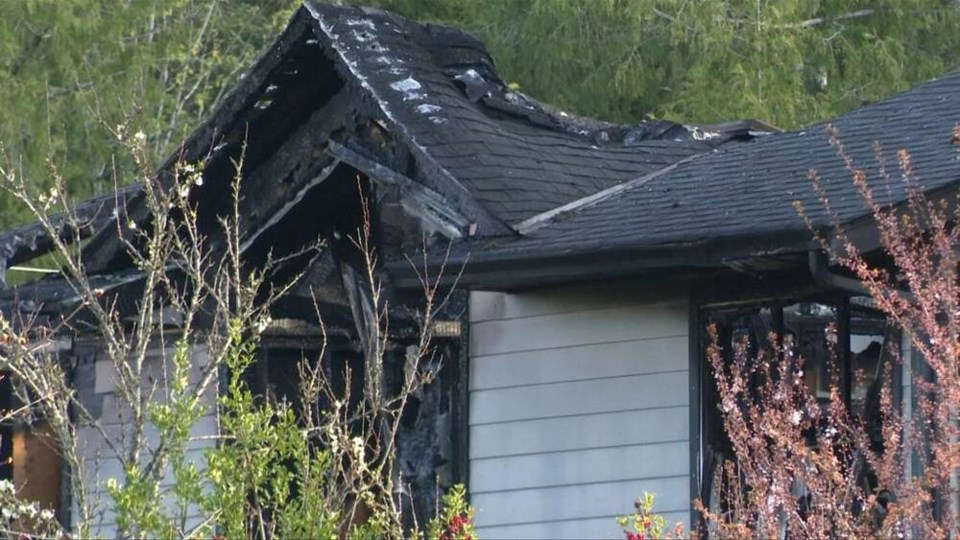 web1_mill-bay-house-fire-april29-2023