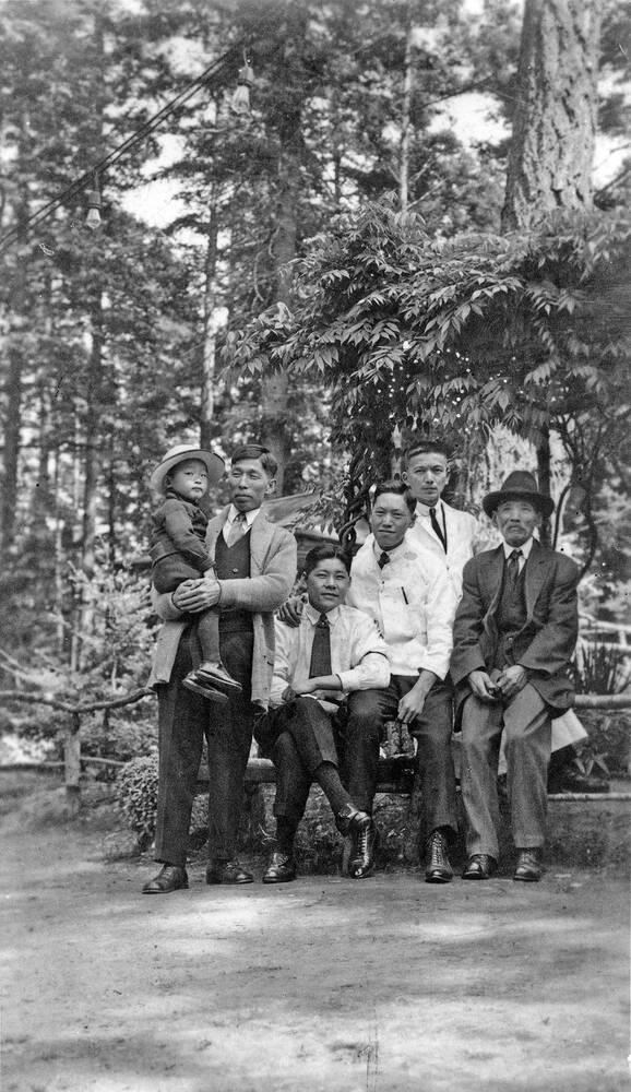 remembering-toyo-takata-japanese-canadian-historian-victoria-times