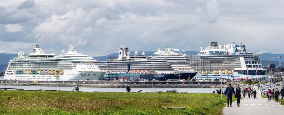 web1_vka-cruiseships-13910