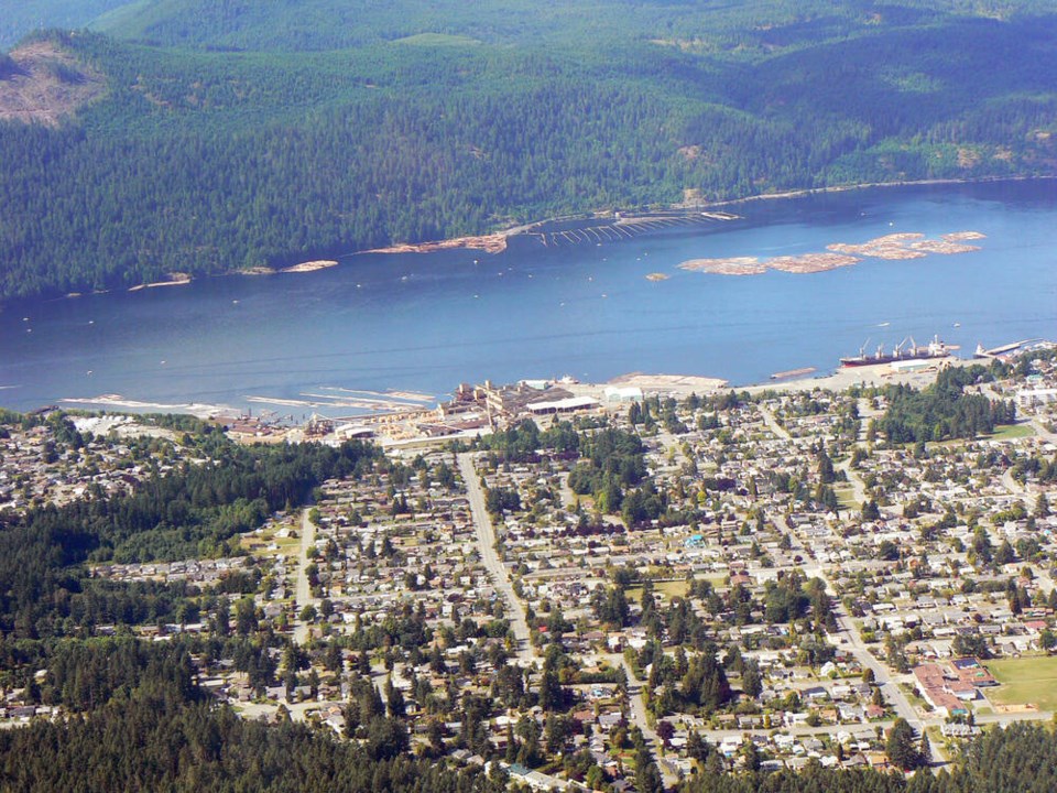 web1_aerial_view_of_the_south_end_of_port_alberni