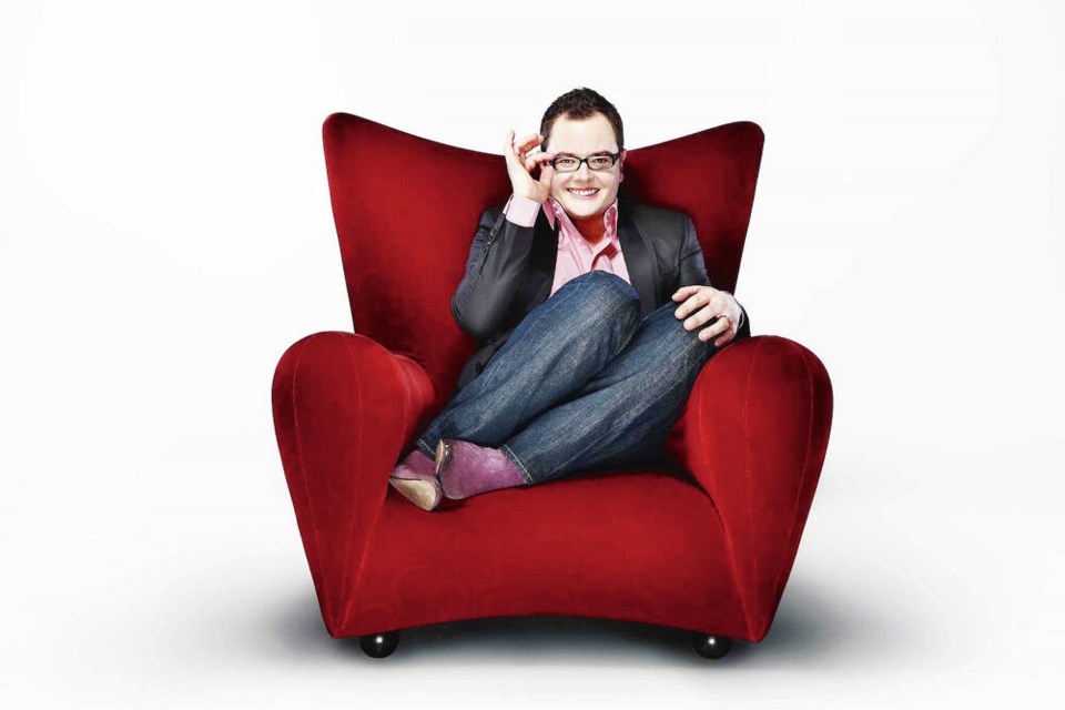 web1_alan-carr