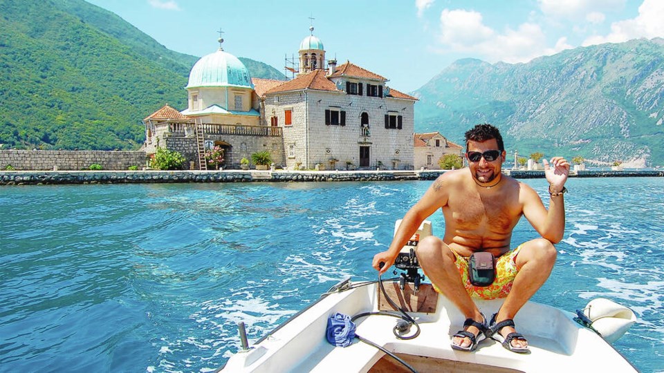 web1_article-montenegro-bay-of-kotor