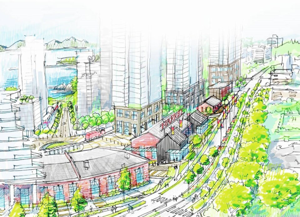 web1_bayview-roundhouse-3