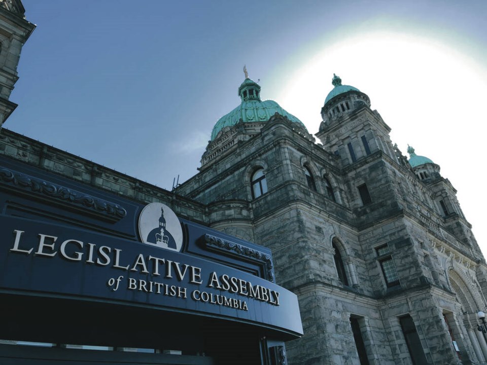 web1_bc-legislature