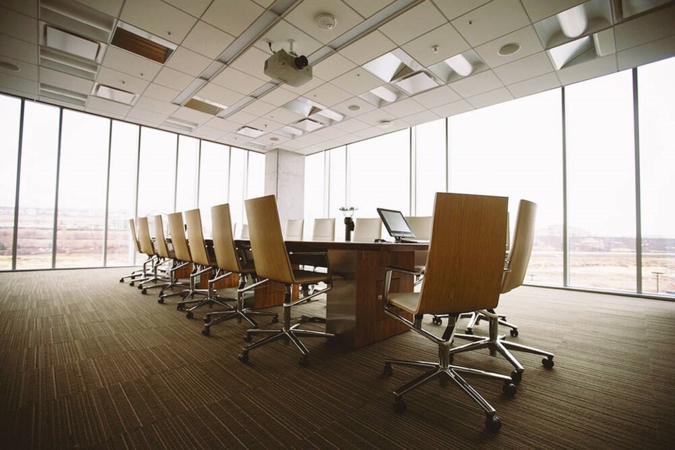 web1_board-of-directors