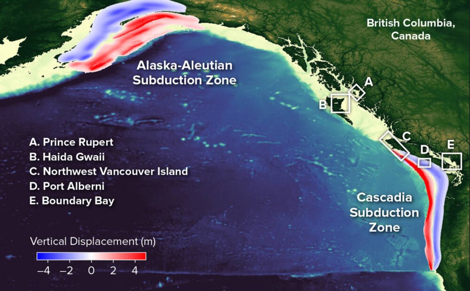 web1_earthquake-risk-map