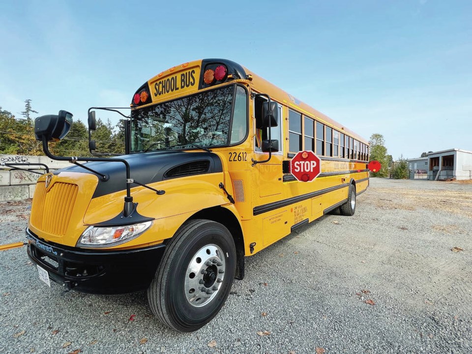 web1_electric-school-bus-sd61