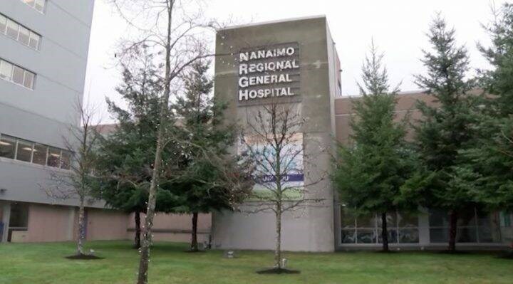 ER, women's-health doctors raise the alarm about unsafe conditions in B.C. hospitals