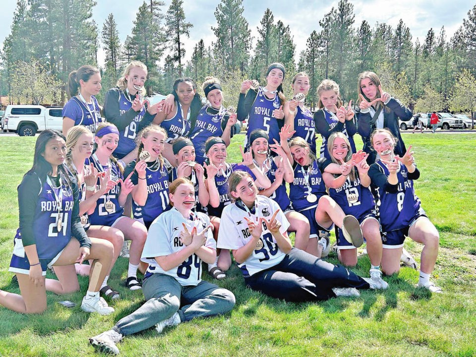 web1_oregon-lacrosse