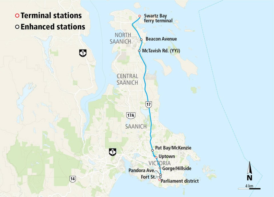 web1_rapidbus-peninsula-line-stations