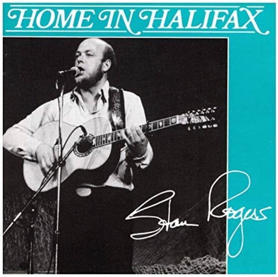 web1_stan-rogers-cd