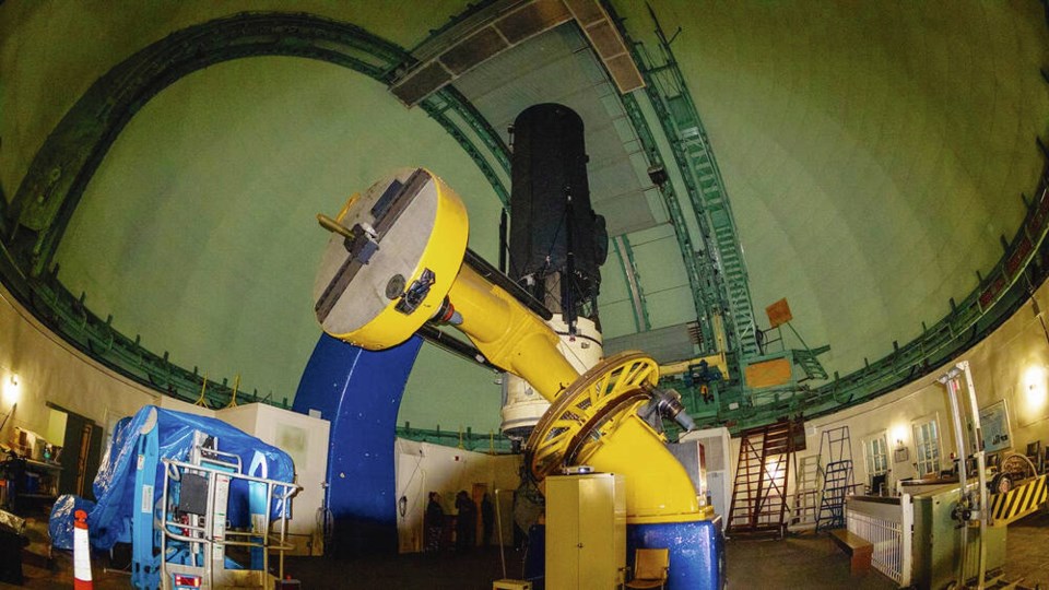 web1_telescope