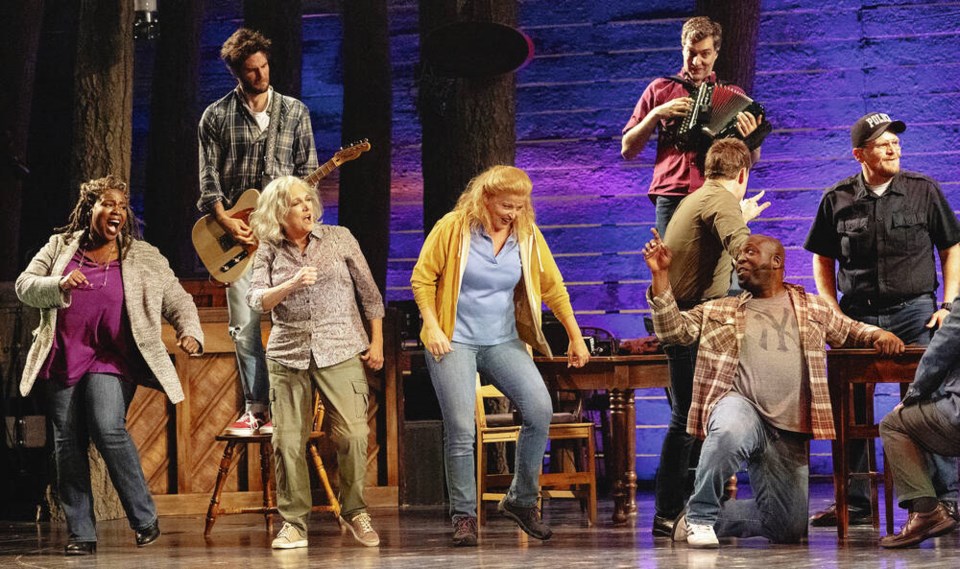 web1_vka-comefromaway-5770