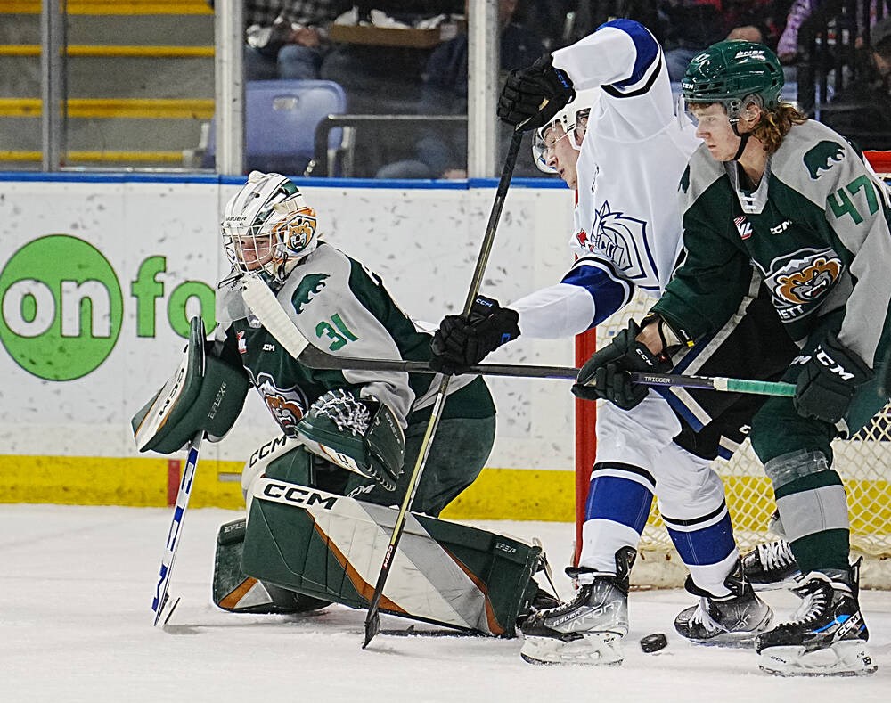 Victoria adds 100,000 to Hockey Day in Canada bid Victoria Times Colonist