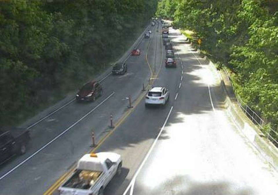 web1_06072023-malahat-traffic