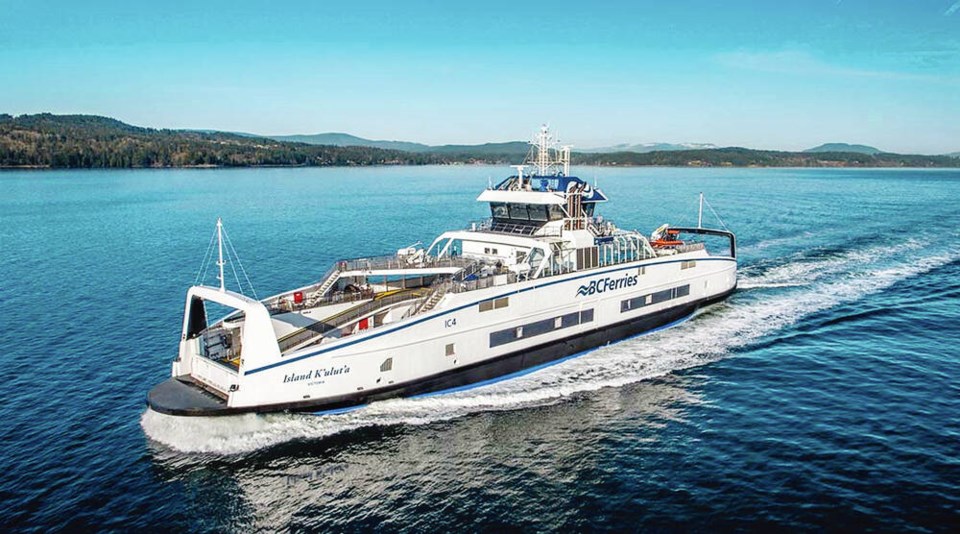 web1_island-kuluta-ferry