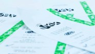  35 million Lotto Max Ticket Sold In Greater Victoria Victoria Times