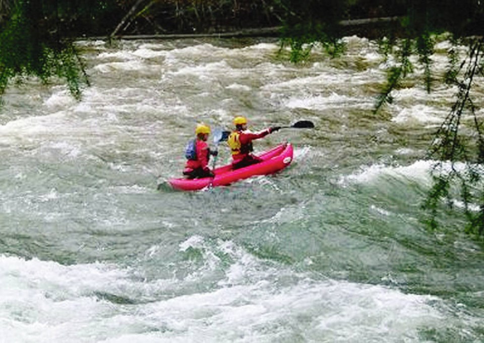 web1_swiftwater2-400x284