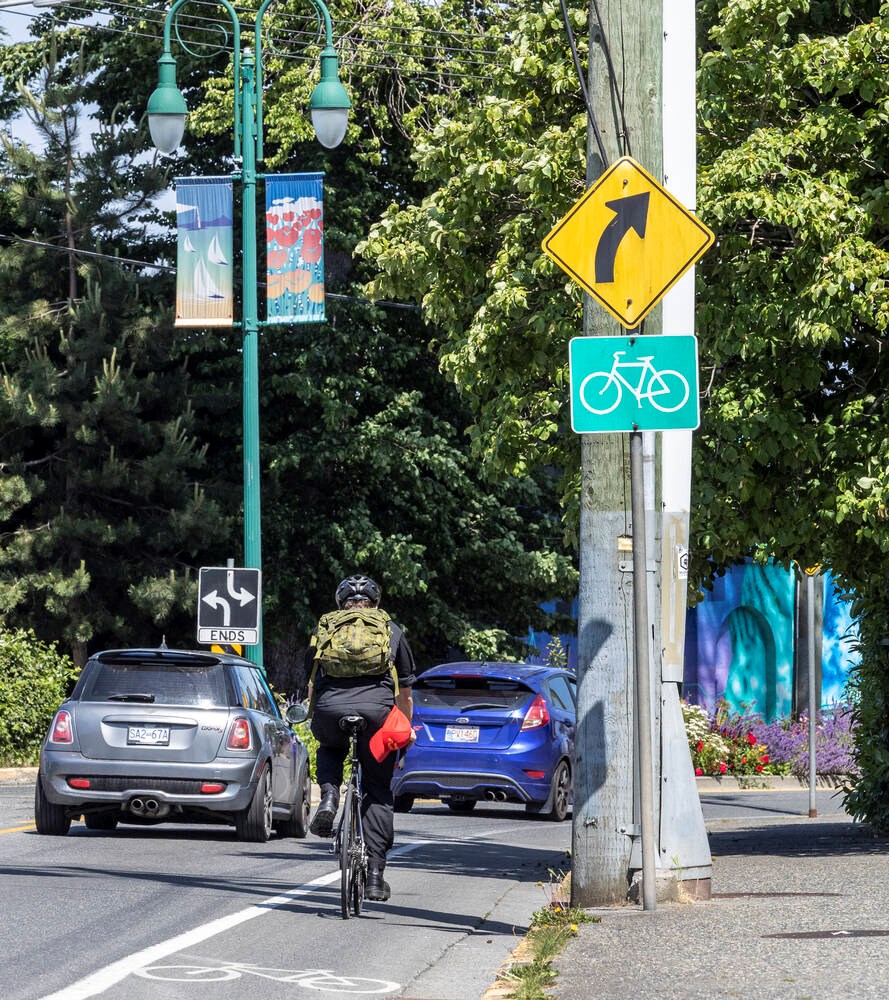 upcoming-sidewalk-and-bike-lane-rules-for-esquimalt-builders-victoria