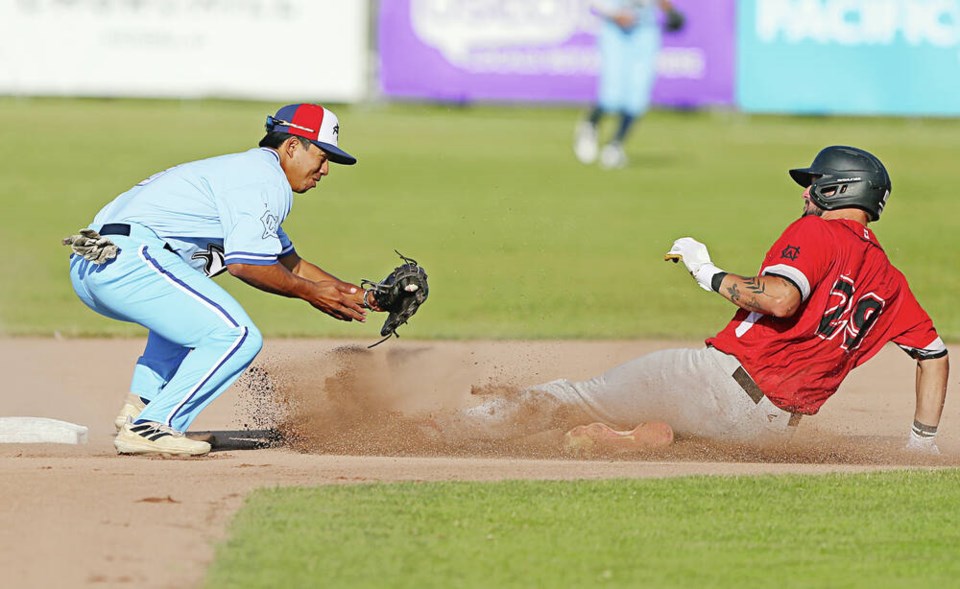 web1_vka-harbourcats-01667