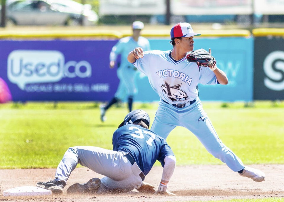 web1_vka-harbourcats-6257