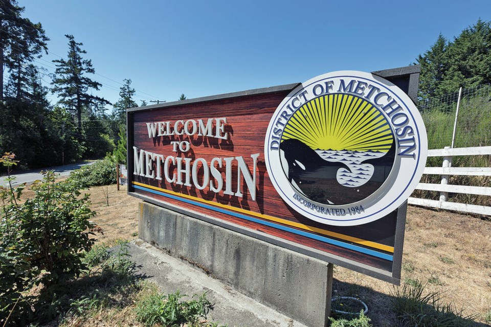 web1_vka-metchosin-6860