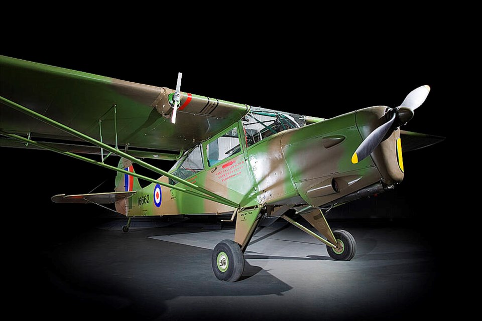 web1_auster-aop-6