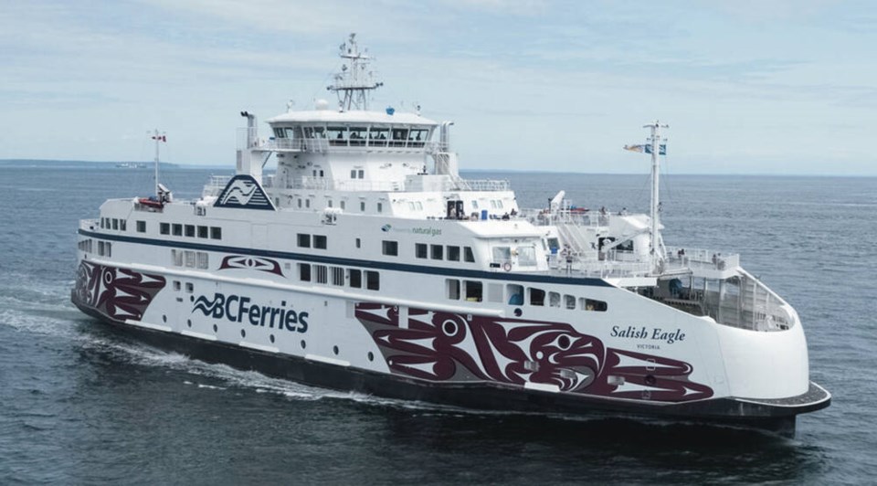 web1_cmyk-ferry-salish-eagle