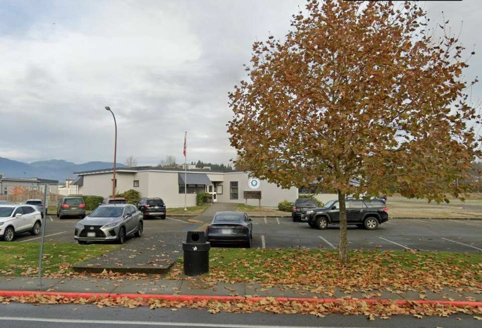 web1_cowichan-valley-school-district