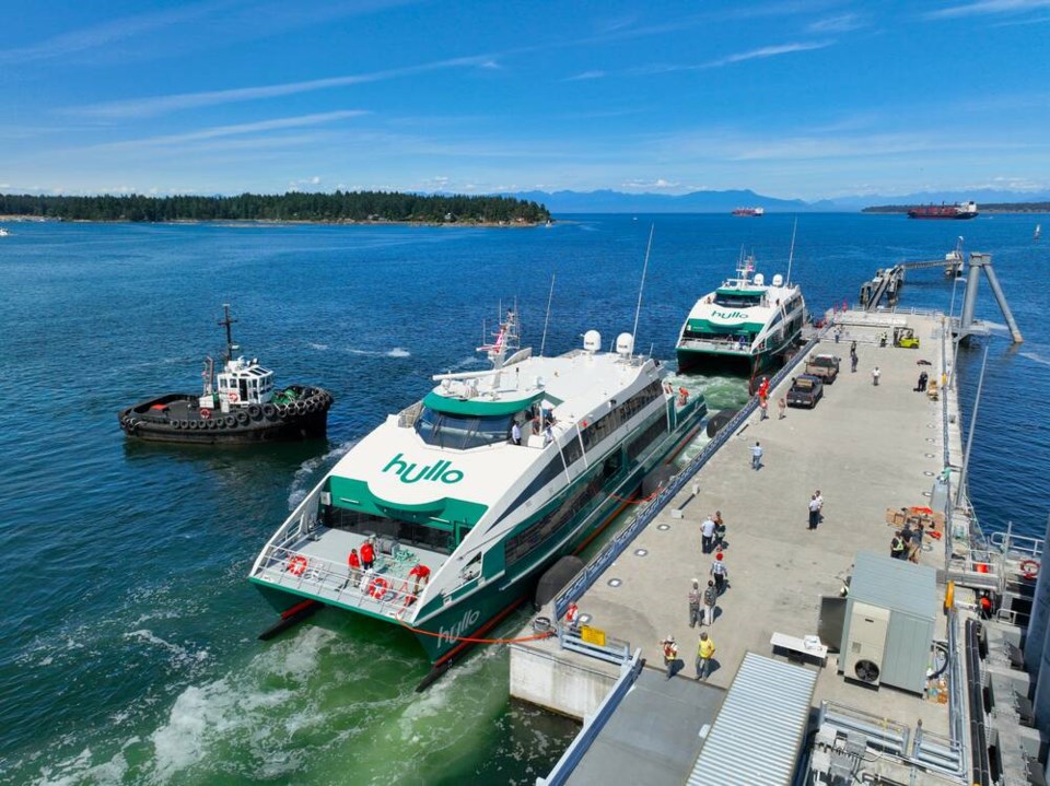 web1_spuhels-and-sthuqi--docked-in-nanaimo-alternate-view