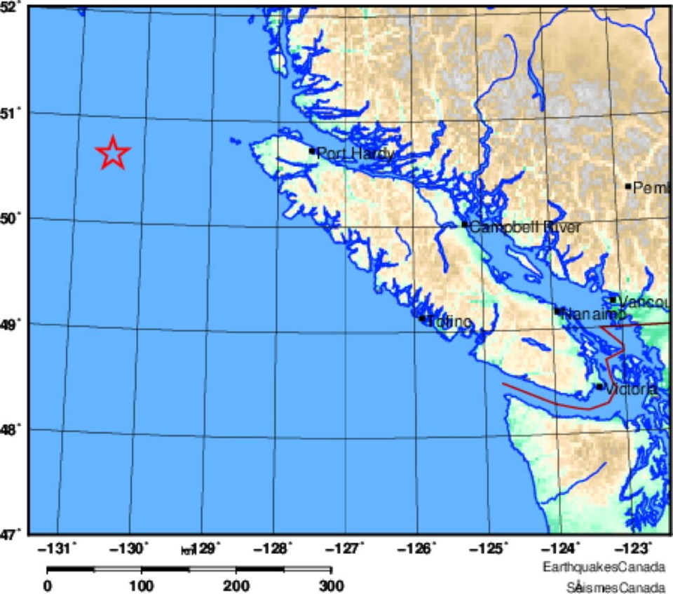 web1_09172023-earthquake-port-hardy