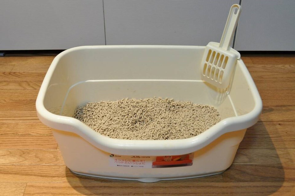web1_2048px-japanese_litter_box