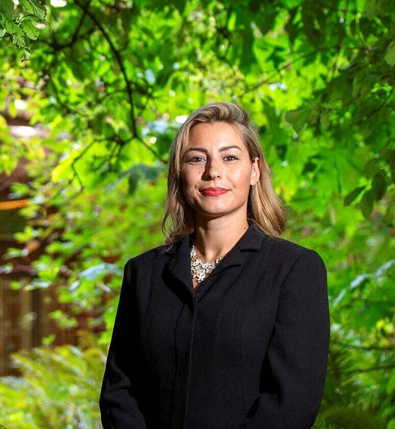 Victoria Book Prizes announce eight finalists for 2023 awards