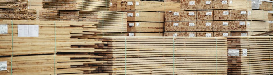 web1_lumberyard