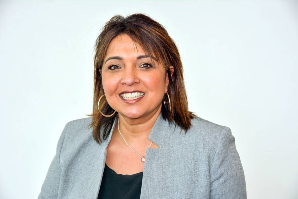 web1_meena-brisard