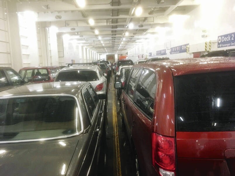 web1_photo-lower-car-deck-on-ferry-coastal-celebration