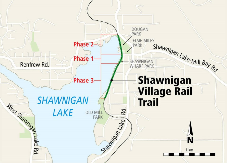 web1_shawnigan-village-rail-trail