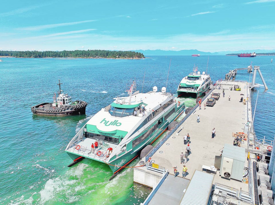 web1_spuhels-and-sthuqi--docked-in-nanaimo