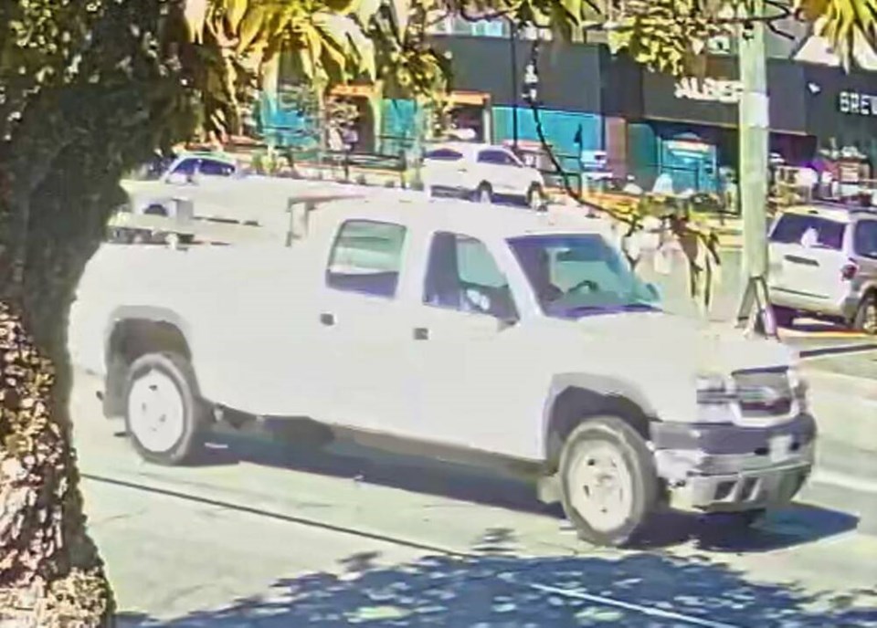 web1_suspect-vehicle--1-