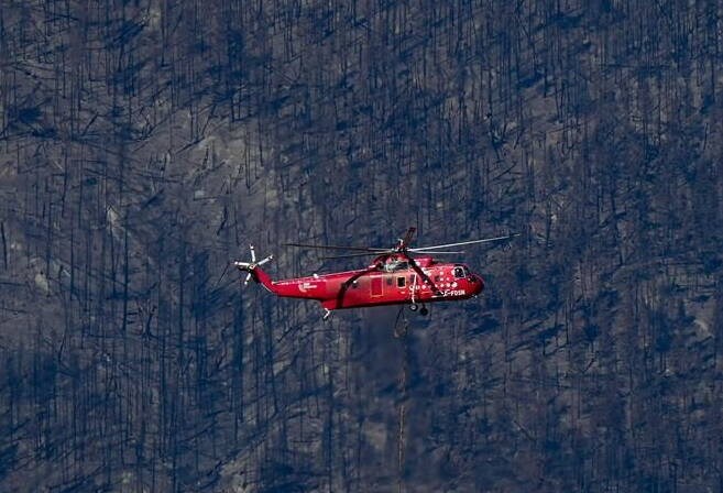 web1_thumb-wildfire-helicopter