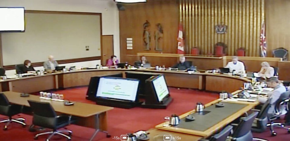 web1_victoria-council-meeting-july-2023