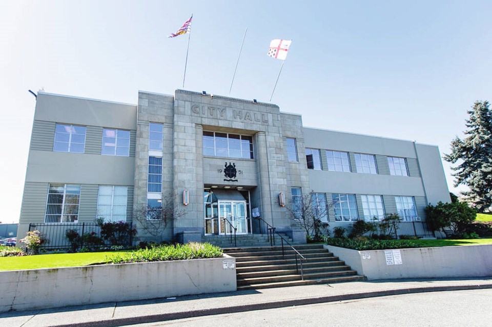 web1_vka-cityhall-1609