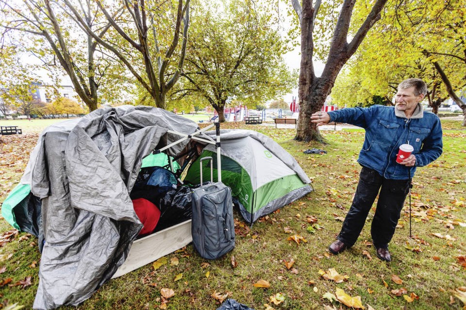 web1_vka-homeless-2461
